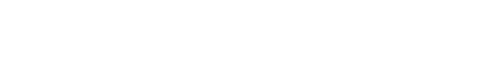 聯測自動化